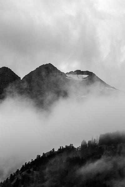 2019_08_12 (0003).jpg - massif des Ecrins